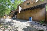 145 Norfolk - Photo 30