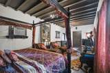 145 Norfolk - Photo 5