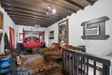 145 Norfolk - Photo 7