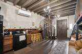 145 Norfolk - Photo 9
