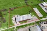 14933 Fm 2100 Road - Photo 1