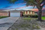 2822 Foster Hill Drive - Photo 2