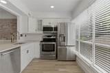 811 Lovett Boulevard - Photo 10