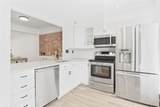 811 Lovett Boulevard - Photo 11