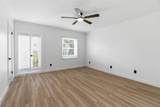 811 Lovett Boulevard - Photo 13