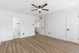 811 Lovett Boulevard - Photo 14