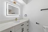 811 Lovett Boulevard - Photo 15