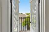 811 Lovett Boulevard - Photo 17