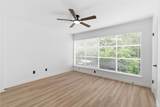 811 Lovett Boulevard - Photo 18