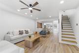 811 Lovett Boulevard - Photo 2