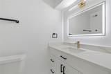 811 Lovett Boulevard - Photo 20