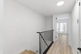 811 Lovett Boulevard - Photo 23