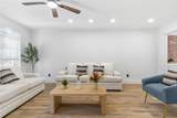 811 Lovett Boulevard - Photo 3
