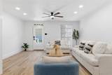 811 Lovett Boulevard - Photo 5