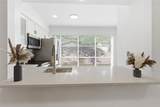 811 Lovett Boulevard - Photo 9