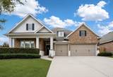 31201 Redwood Manor Court - Photo 1