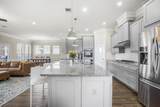 31201 Redwood Manor Court - Photo 11