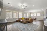 31201 Redwood Manor Court - Photo 13
