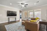 31201 Redwood Manor Court - Photo 14