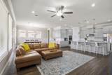 31201 Redwood Manor Court - Photo 15