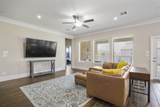 31201 Redwood Manor Court - Photo 17