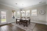 31201 Redwood Manor Court - Photo 18