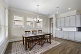 31201 Redwood Manor Court - Photo 19