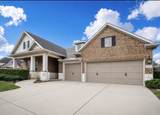 31201 Redwood Manor Court - Photo 2