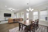31201 Redwood Manor Court - Photo 20