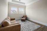 31201 Redwood Manor Court - Photo 21