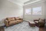 31201 Redwood Manor Court - Photo 22