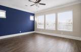 31201 Redwood Manor Court - Photo 24