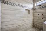 31201 Redwood Manor Court - Photo 25