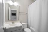 31201 Redwood Manor Court - Photo 26
