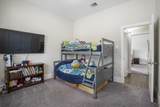 31201 Redwood Manor Court - Photo 29