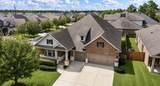 31201 Redwood Manor Court - Photo 3