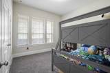 31201 Redwood Manor Court - Photo 30