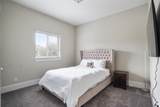 31201 Redwood Manor Court - Photo 31