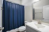 31201 Redwood Manor Court - Photo 32