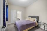 31201 Redwood Manor Court - Photo 33