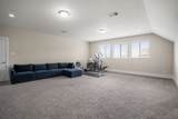 31201 Redwood Manor Court - Photo 34
