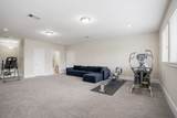 31201 Redwood Manor Court - Photo 35