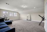 31201 Redwood Manor Court - Photo 36