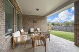 31201 Redwood Manor Court - Photo 37