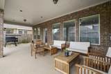 31201 Redwood Manor Court - Photo 38