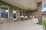 31201 Redwood Manor Court - Photo 39