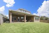 31201 Redwood Manor Court - Photo 40