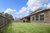 31201 Redwood Manor Court - Photo 41