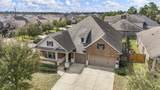 31201 Redwood Manor Court - Photo 42