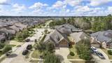 31201 Redwood Manor Court - Photo 43
